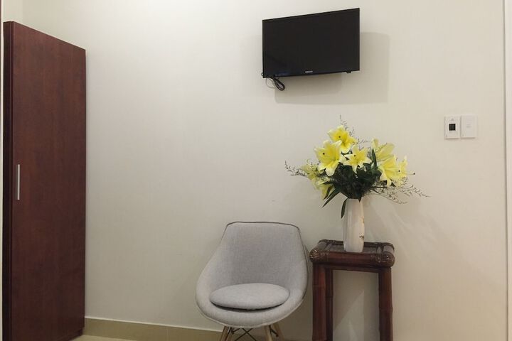 Room 11 of 31