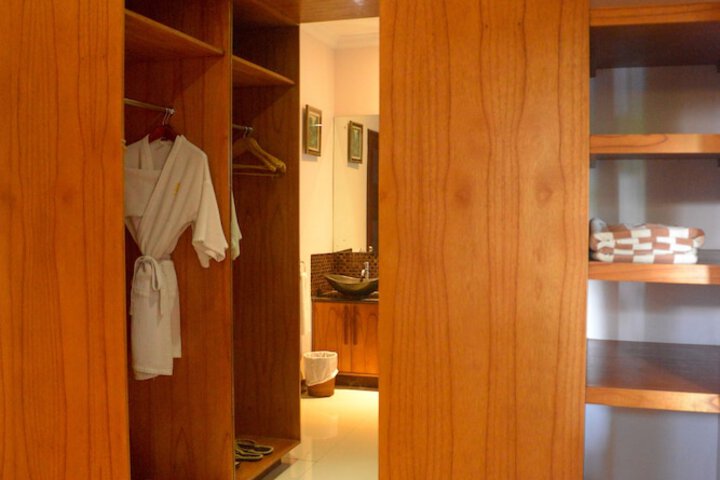 Room 12 of 59