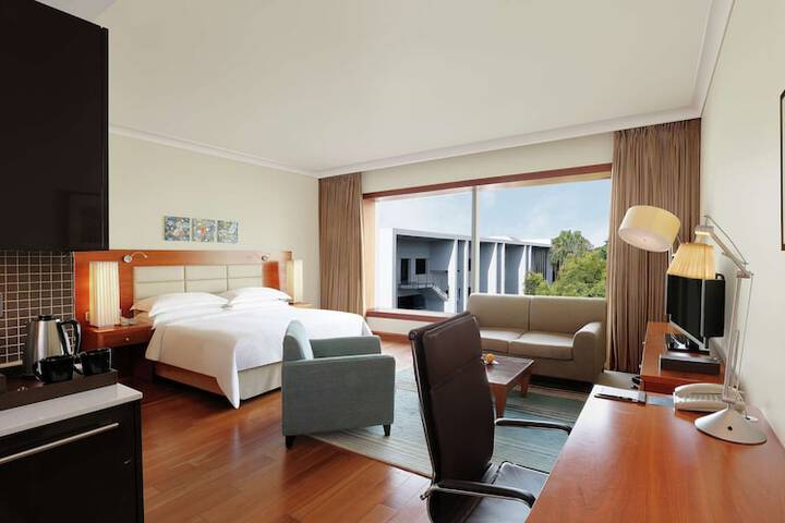 Room 20 of 114