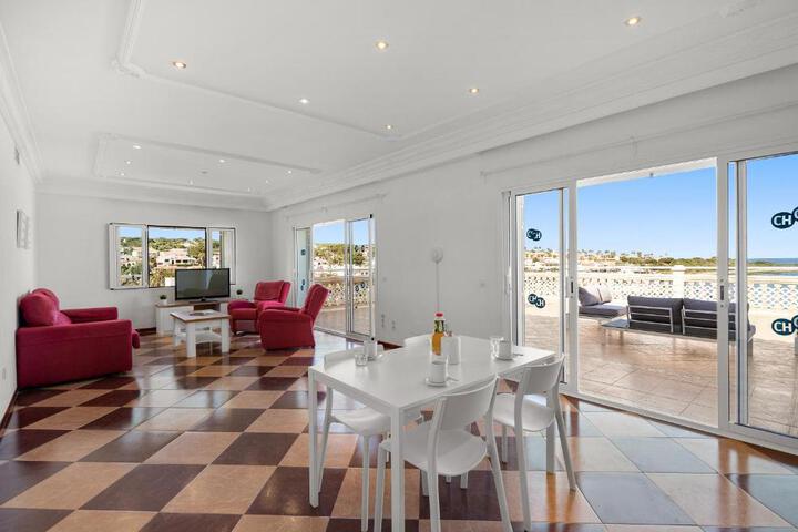 General 18 of 78