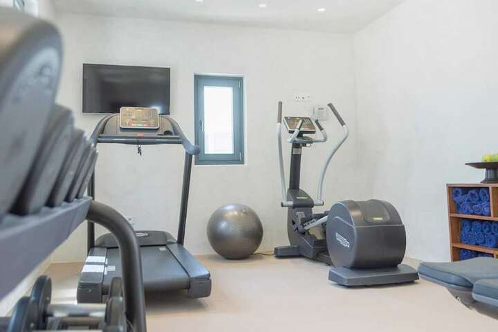 Health and Fitness 80 of 134