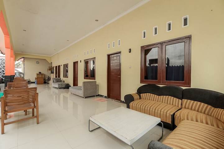 Hotel 2 of 12
