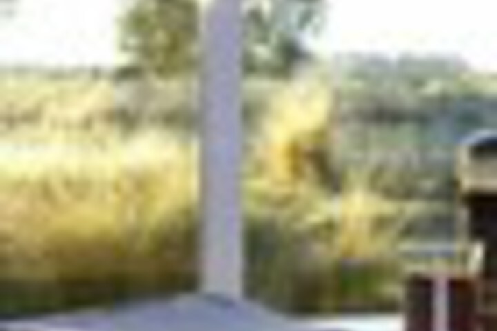 Hotel View 194 of 195