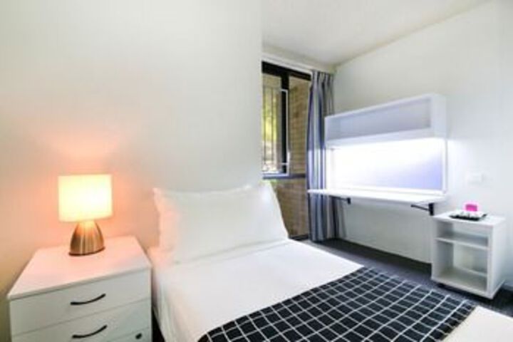 Room 20 of 44