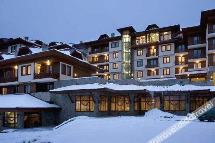 Hotel 5 of 32