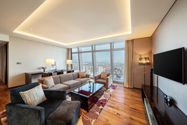 Room 40 of 71