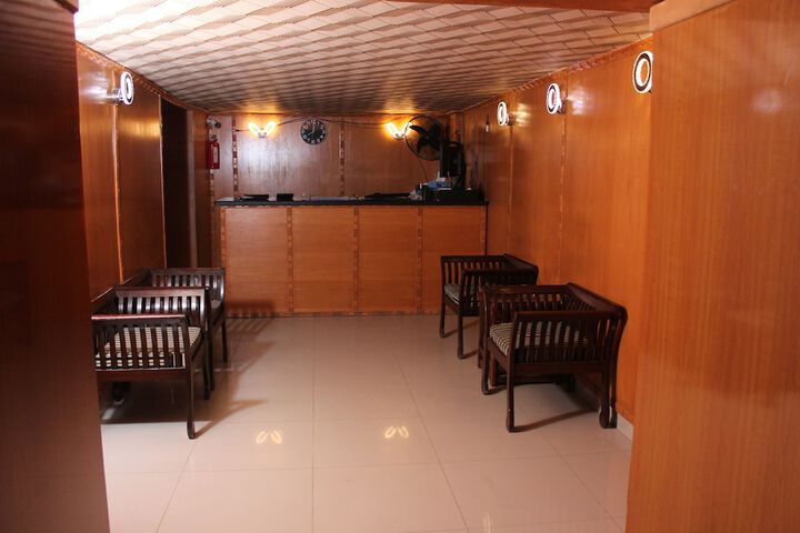 Hotel 3 of 33