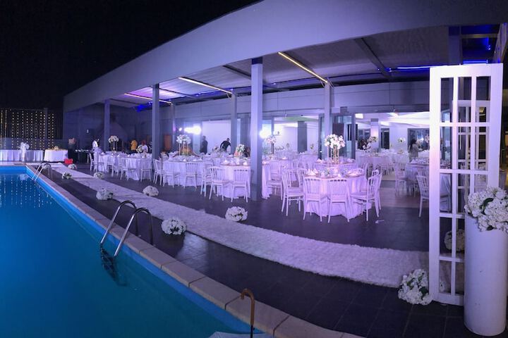Pool 56 of 71