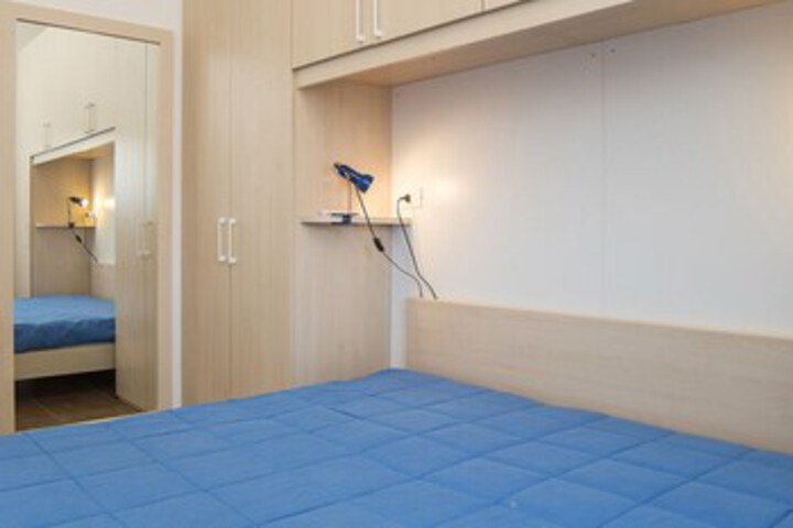Room 29 of 44