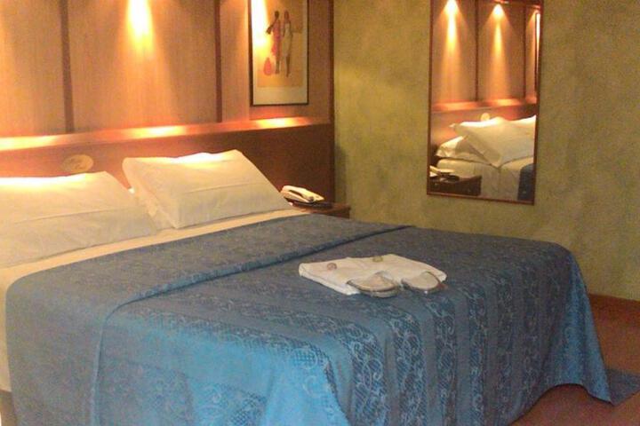 Spa and Wellness Pictures