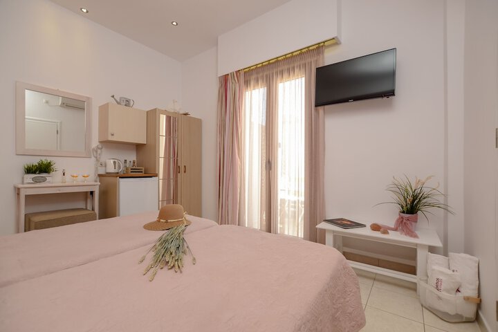 Room 40 of 68