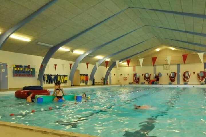 Pool 19 of 45