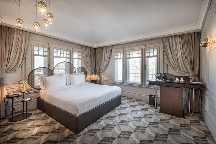 Room 20 of 91