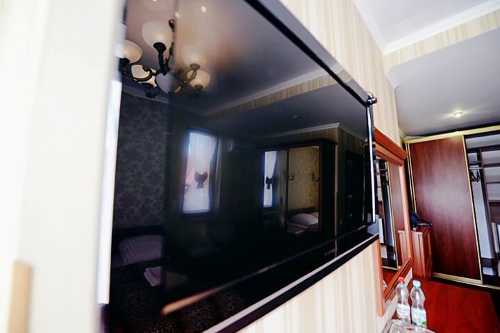 Room 19 of 49