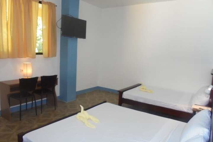 Room 17 of 63