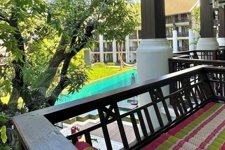 Terrace/Patio 25 of 76