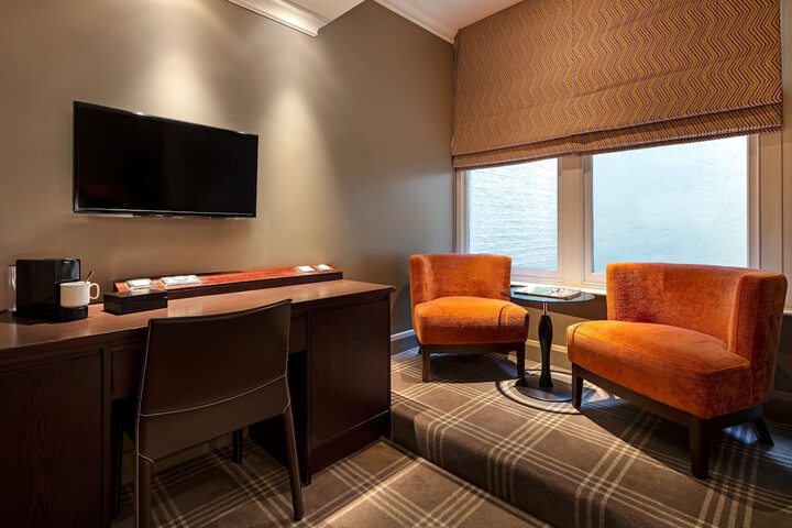 Room 13 of 55