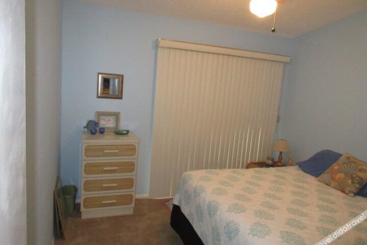 Photo of Summerlin Woods 6 by RedAwning
