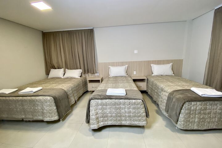 Room 16 of 84