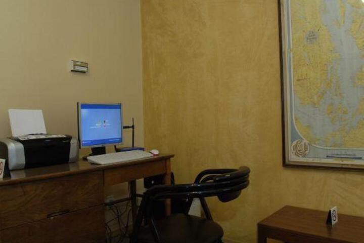 Photo 5
