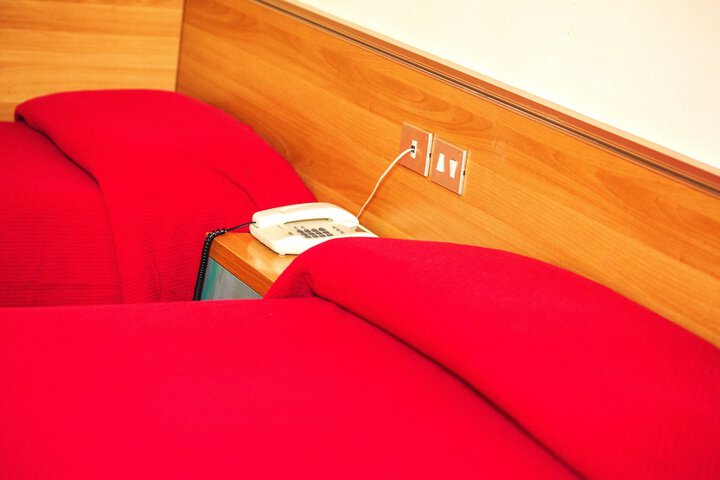 Room 13 of 53