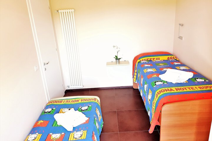 Room 29 of 73