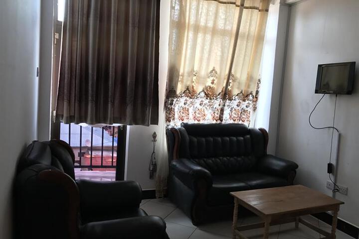 DREAMS TONE HOTEL