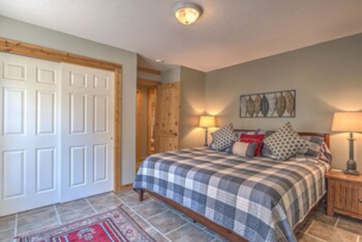 Room 31 of 31