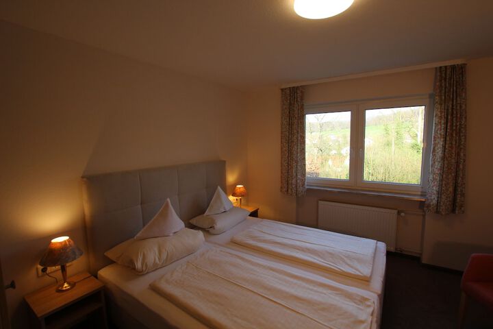 Room 7 of 21