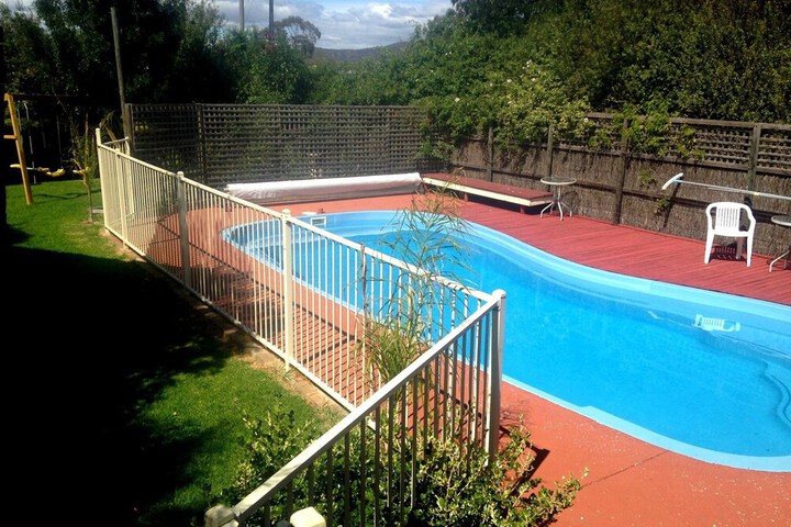 Pool 63 of 70