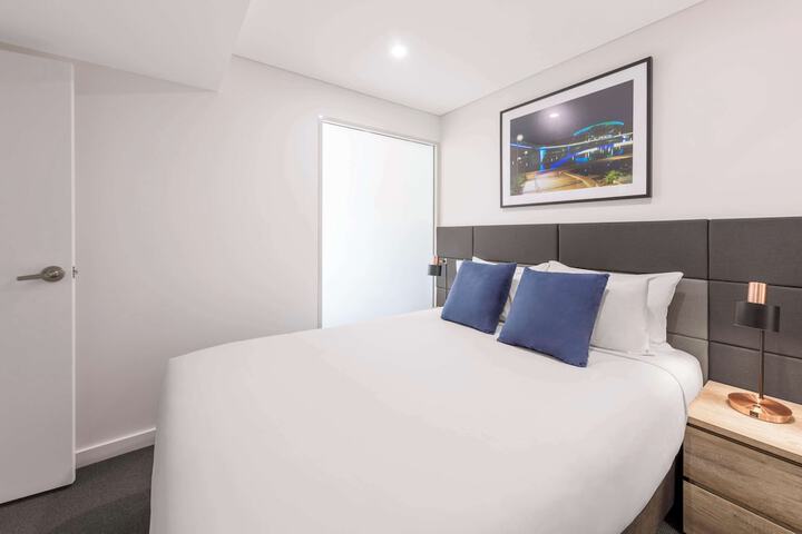 Room 40 of 88