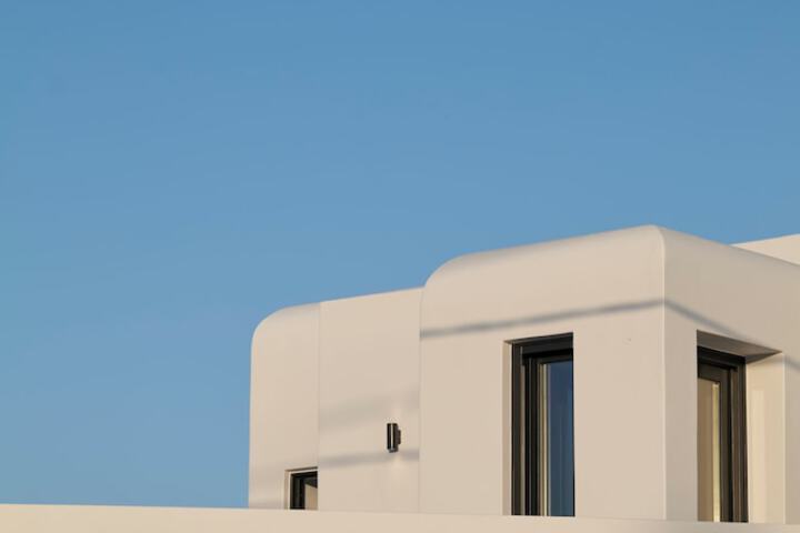 Kalea Mykonos