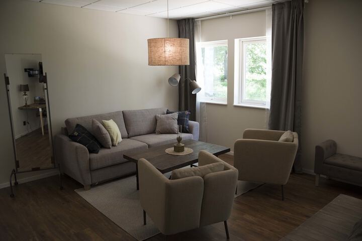 Room 3 of 31