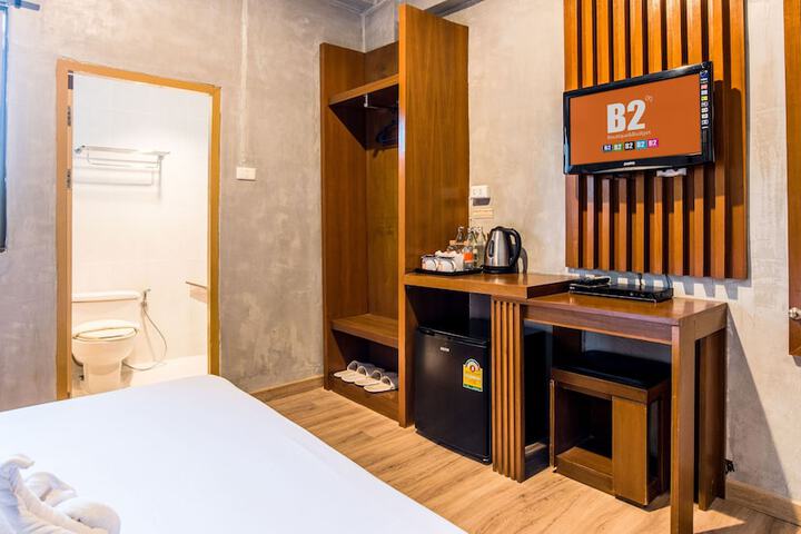 Room 21 of 30