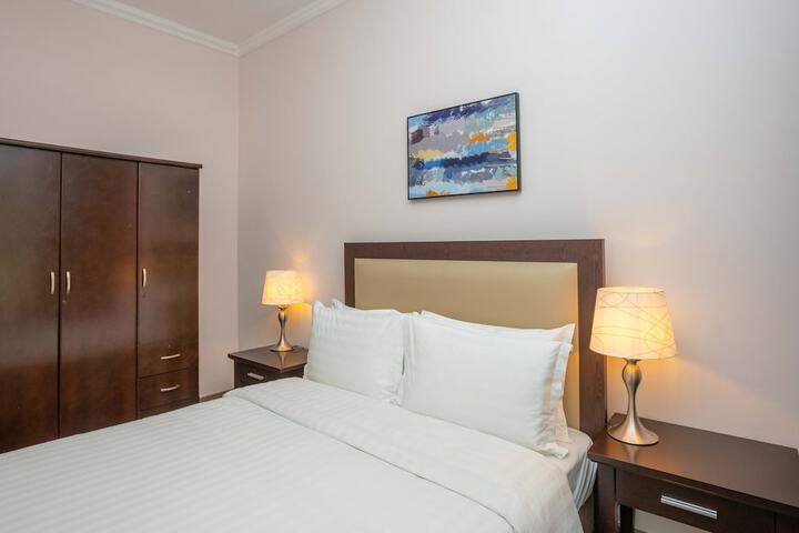 Room 4 of 46