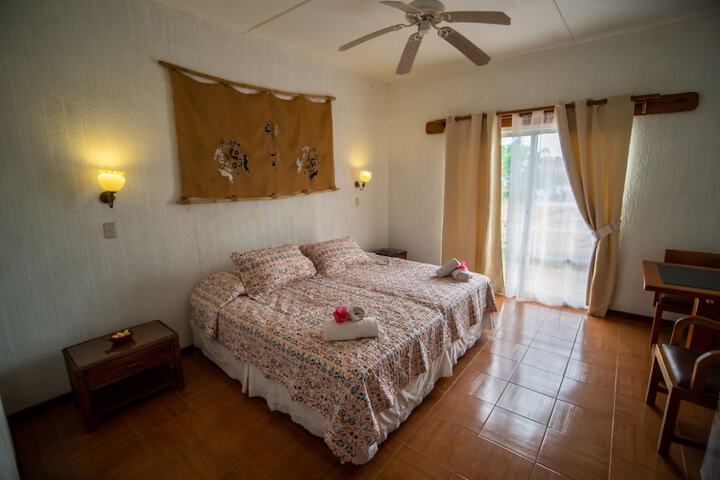 Room 13 of 60