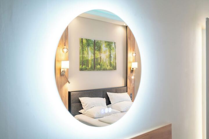 Room 60 of 118