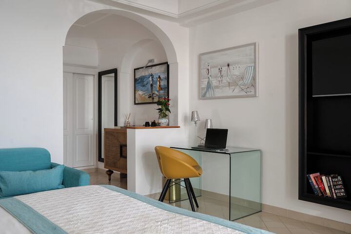 Room 15 of 289
