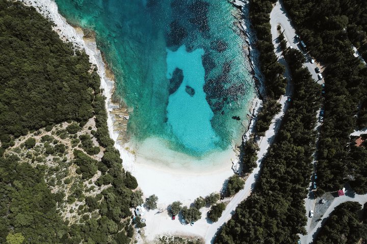 Beach 58 of 75