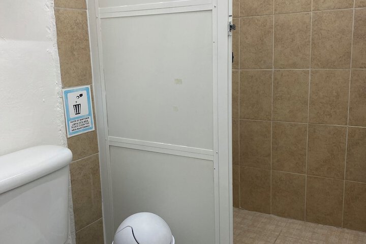 Room 16 of 22