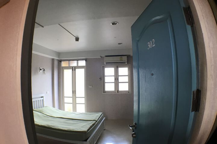 Room 20 of 71