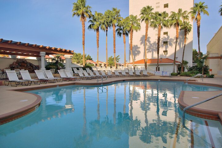 Gold Coast Bingo May 2020