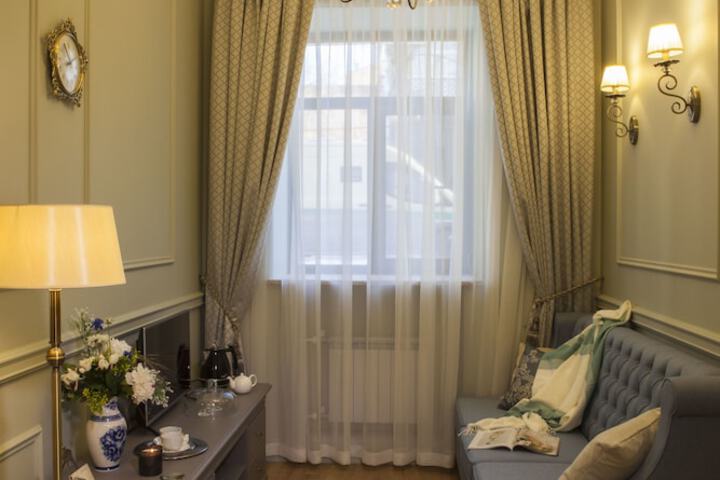 Room 14 of 46