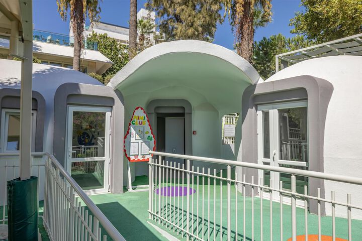 Terrace/Patio 147 of 152