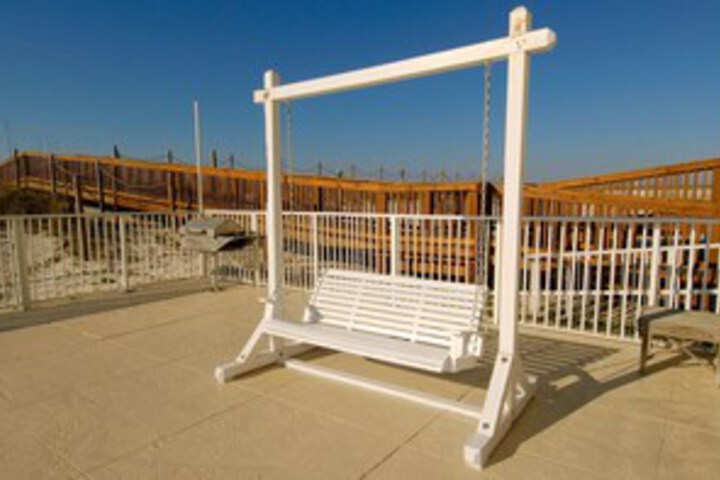 Terrace/Patio 6 of 52