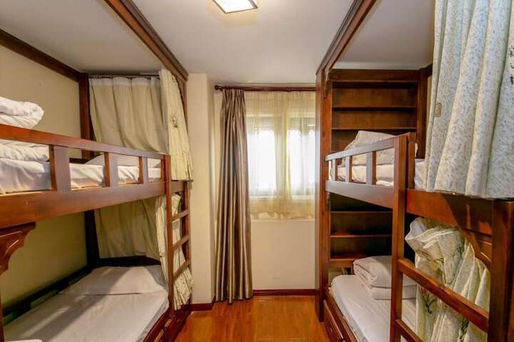 Room 13 of 56