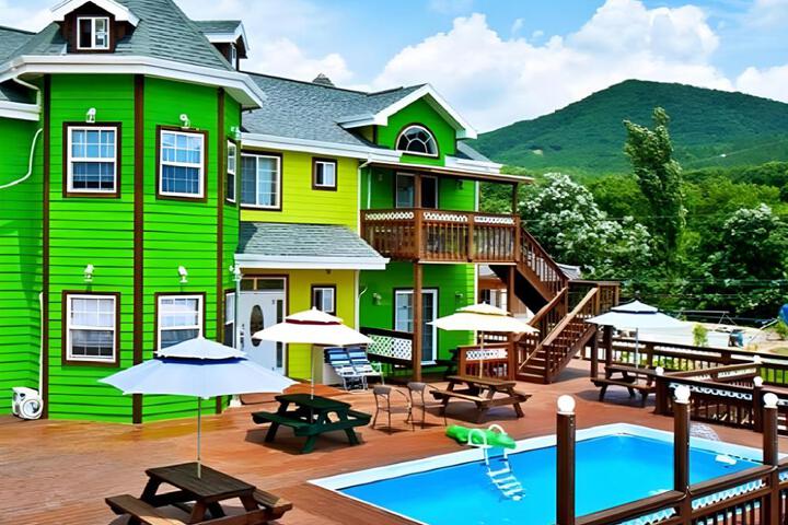 Property image 4