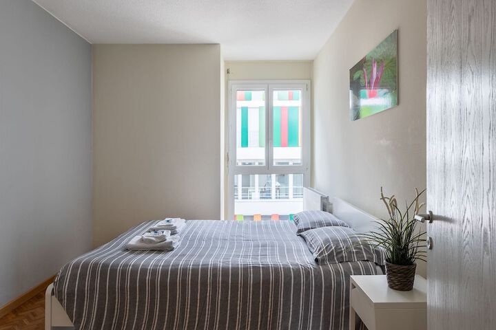 Room 29 of 124