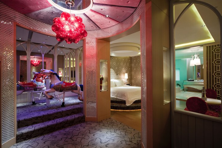 Room 20 of 57