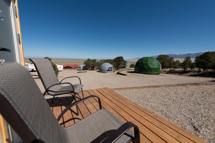 Terrace/Patio 127 of 153